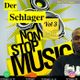 Der Schlager party musik nonstop mix vol 3-mixed by Dj skipper logo