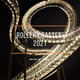 Roller Coaster 2021 logo