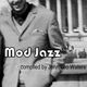 Mod Jazz Vol 3 logo