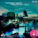 VR Project-mix 10 -  Haruna (J-Trance mix) [JTM-2] logo