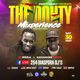 DJ RIZZLA & KADAMAWE ROOTS (THE DOHTY MIXPERIENCE 1 @ 254 DIASPORA DJS -MAY 2020) logo