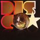 ONE HOUR IN DISCO VOL.16 - DISCO 70's - Mixed by Mario Lanotte logo