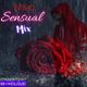 SENSUAL MIX by DJ MARKITO 