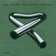 (191) Mike Oldfield - The Platinum Collection (2006) logo