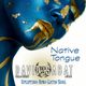 Native Tongue (June 2020) logo