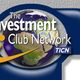 Owen O Malley of the Investment Club Network On The Warren Buffet AGM Part 2 logo