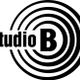Euphorics, Together EP interview - Go! Studio B radio (Serbian) logo