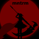 MNTRM- Nightcore & Nightstep Special (2014.04.24) logo