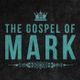 God and Money (Mark 10:17-31) logo