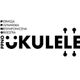 Wywiad z Pierwszą Poznańską Niesymfoniczną Orkiestrą Ukulele (PPNOU) - rozmawiała Agnieszka Józwik logo