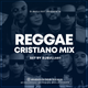 DjBull507 - Reggae Cristiano Mix logo