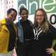One FM 94.0 - Women in Business - LJ & Beauty chat to Aphiwe Tafeni logo
