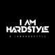 Brennan Heart @ I AM HARDSTYLE - We Bring The Music To You (2020-03-14) logo