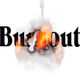 Internet Marketing Tips to Prevent Burnout logo