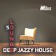 So Lounge (Deep Jazzy House) logo