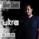 Silver Clouds EP#015 - Guest mix by ULTRA logo