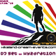 DJ Set Hy2dration Ahaus 18.09.19 logo