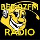 BEE 97FM RADIO{ Re-Play TOP 40 TODAY COUNTRY HITS } Air Date 3/23/2016 Enjoy Da'Show logo