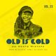 Dee Jay Heavy 256 - UgHeats ( Old Is Gold ) Mixtape Vol 23 - Old Love Ugandan Music logo