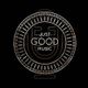 SOME GOOD VIBES DECEMBER 2K21 SESSION Mixed From TUNISIA By Souheil DEKHIL logo