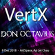 Vertx - 08/12/18 logo