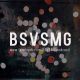 BSVSMG Hessen Mix by Isabeau Fort logo