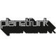 Planet Funk | Hits ► logo