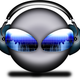 Best Electronic Dance Music [EDM]  Mix 2015 logo