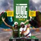 The Vibe Room Vol.5 - The East African Journey - DJ Set by Simple Simon & Fully Focus - Part 1 logo