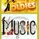 ALL TIME BEST ENGLISH GOLDEN OLDIES AND LOVE RETRO HITS logo
