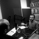Ricardo Esteves Ribeiro (Fumaça): “Há alternativa ao jornalismo que temos?” logo