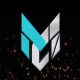 MCY - NEW HARD-TRANCE 2019 PARTY MIXTAPE logo