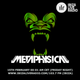 Metaphysical - Ibiza Live Radio February 2020 Guest Mix logo