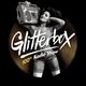 Glitterbox Radio Show 100 presented by Melvo Baptiste logo