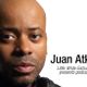 LWE Podcast 99: Juan Atkins logo