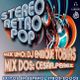 Pop en Español - Stereo Retro Pop logo