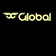 Carl Cox Global - Drum & Bass New Year Special! logo