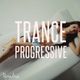 Paradise - Progressive Trance Top 10 (May 2015) logo