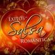 RETRO MEDLEY SALSA ROMANTICA logo