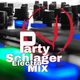 PartySchlagerElectroMix logo
