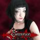 Communion After Dark - Dark Alternative-Electronic Music - August 21st, 2023 logo