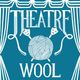 TW 09: Drama School, Comedy & Seagulls (feat. Mike Burton) logo