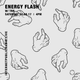 Energy Flash w/ TRR - 2nd September 2017 logo
