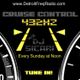 Cruise Control with DJ Sicari Episode #8 logo