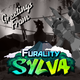 Stitcharoo is King of the Jungle Swingers @ Furality: Sylva logo