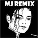 The Best DJ Mixes Mixpat Micheal Jacksonmix logo