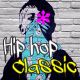 Hip Hop Classic Hits 80's ~ 90's logo