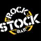 Rock Stock logo