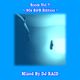 Room Vol.7 ~90s R&B Edition~ Mixed By DJ RAID logo