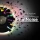 The Really Dope Show With DJ Sonny Episode 1 (Phat Noise F.M) logo